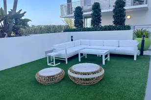 111 SE 1st Ave, Delray Beach, FL 33444 - Photo 22