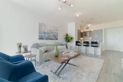 111 SE 1st Avenue #512, Delray Beach, FL 33444 - Photo 6