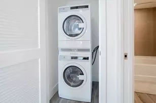 111 SE 1st Ave, Delray Beach, FL 33444 - Photo 8