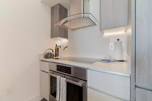 111 SE 1st Ave, Delray Beach, FL 33444 - Photo 4