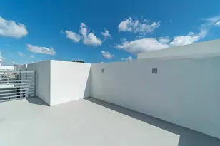 111 SE 1st Ave, Delray Beach, FL 33444 - Photo 14