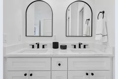 300 Ocean Trail Way #1202, Jupiter, FL 33477 - Photo 16