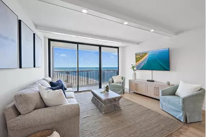 300 Ocean Trail Way #1202, Jupiter, FL 33477 - Photo 4