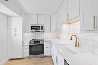 300 Ocean Trail Way #1202, Jupiter, FL 33477 - Photo 10