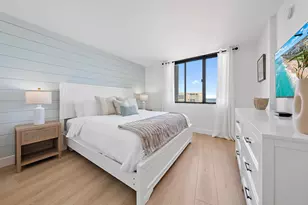 300 Ocean Trail Way, Jupiter, FL 33477 - Photo 18