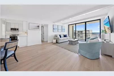 300 Ocean Trail Way #1202, Jupiter, FL 33477 - Photo 6