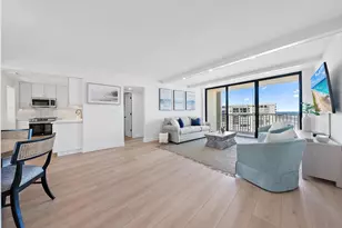 300 Ocean Trail Way, Jupiter, FL 33477 - Photo 6