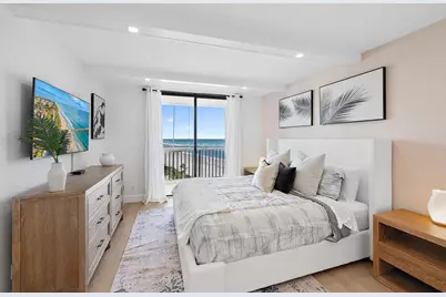 300 Ocean Trail Way #1202, Jupiter, FL 33477 - Photo 12