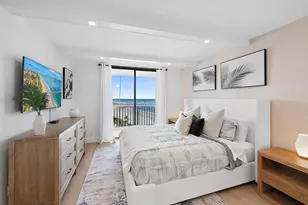 300 Ocean Trail Way, Jupiter, FL 33477 - Photo 12