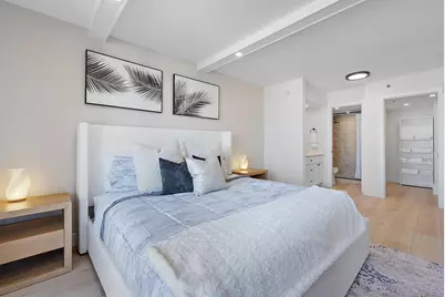 300 Ocean Trail Way #1202, Jupiter, FL 33477 - Photo 14