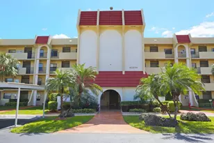 23370 Carolwood Ln, Boca Raton, FL 33428 - Photo 1