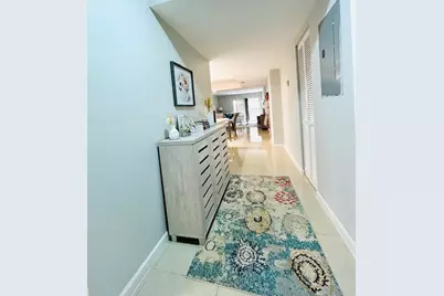 23370 Carolwood Lane, Boca Raton, FL 33428 - Photo 2