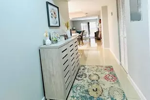 23370 Carolwood Ln, Boca Raton, FL 33428 - Photo 2