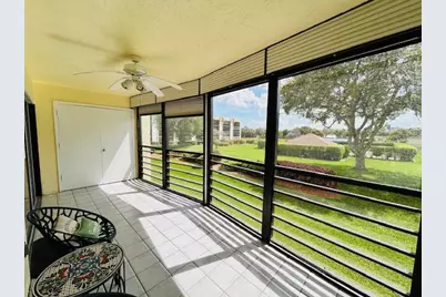 23370 Carolwood Lane, Boca Raton, FL 33428 - Photo 14