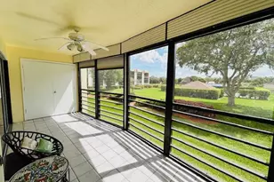 23370 Carolwood Ln, Boca Raton, FL 33428 - Photo 14