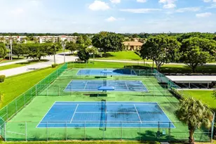 23370 Carolwood Ln, Boca Raton, FL 33428 - Photo 16