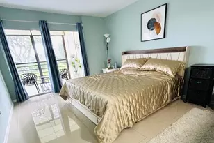 23370 Carolwood Ln, Boca Raton, FL 33428 - Photo 10