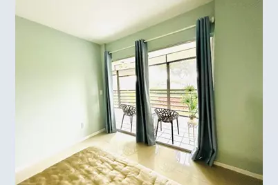 23370 Carolwood Lane, Boca Raton, FL 33428 - Photo 12