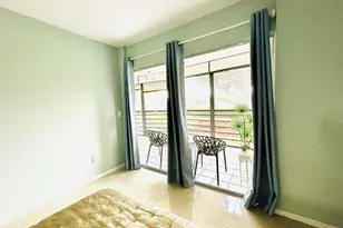23370 Carolwood Ln, Boca Raton, FL 33428 - Photo 12