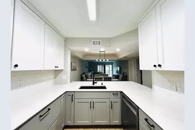 23370 Carolwood Lane, Boca Raton, FL 33428 - Photo 8