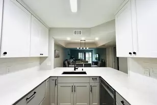 23370 Carolwood Ln, Boca Raton, FL 33428 - Photo 8