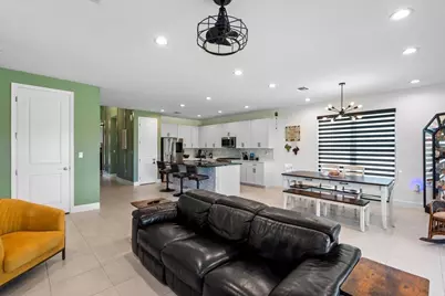 1362 Harvester Crossing, Loxahatchee, FL 33470 - Photo 26