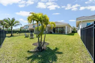 1362 Harvester Xing, Loxahatchee, FL 33470 - Photo 52