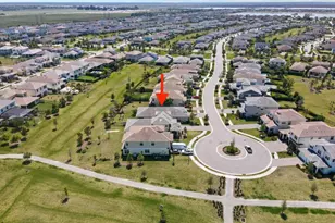 1362 Harvester Xing, Loxahatchee, FL 33470 - Photo 60