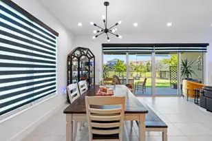 1362 Harvester Xing, Loxahatchee, FL 33470 - Photo 18