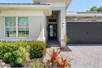 1362 Harvester Crossing, Loxahatchee, FL 33470 - Photo 6