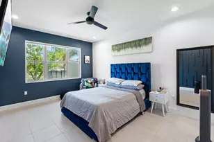 1362 Harvester Xing, Loxahatchee, FL 33470 - Photo 26