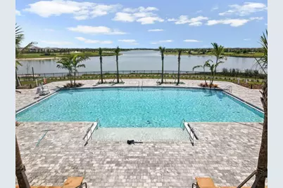 1362 Harvester Crossing, Loxahatchee, FL 33470 - Photo 76