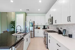 1362 Harvester Xing, Loxahatchee, FL 33470 - Photo 16