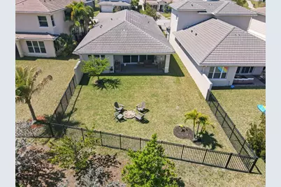 1362 Harvester Crossing, Loxahatchee, FL 33470 - Photo 62