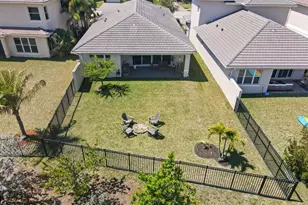 1362 Harvester Xing, Loxahatchee, FL 33470 - Photo 62