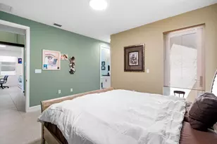 1362 Harvester Xing, Loxahatchee, FL 33470 - Photo 36