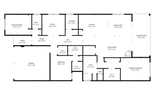1362 Harvester Xing, Loxahatchee, FL 33470 - Photo 70