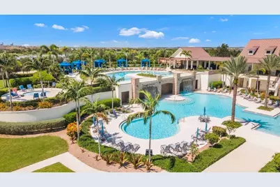 1362 Harvester Crossing, Loxahatchee, FL 33470 - Photo 86