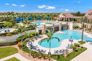 1362 Harvester Xing, Loxahatchee, FL 33470 - Photo 86