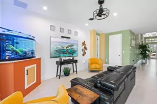 1362 Harvester Xing, Loxahatchee, FL 33470 - Photo 22