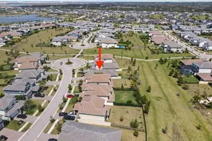 1362 Harvester Xing, Loxahatchee, FL 33470 - Photo 62