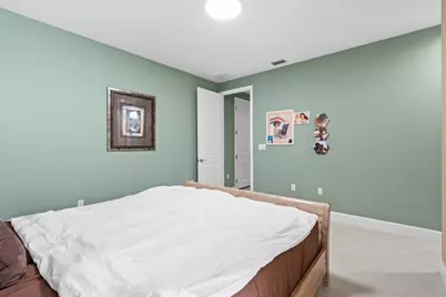 1362 Harvester Crossing, Loxahatchee, FL 33470 - Photo 40