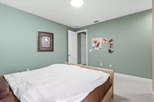 1362 Harvester Xing, Loxahatchee, FL 33470 - Photo 40