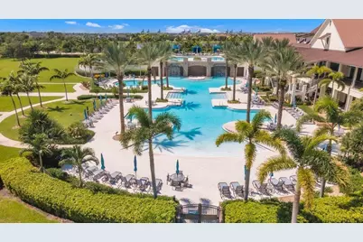 1362 Harvester Crossing, Loxahatchee, FL 33470 - Photo 84