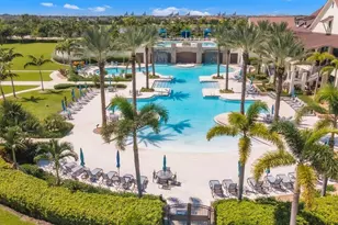 1362 Harvester Xing, Loxahatchee, FL 33470 - Photo 84