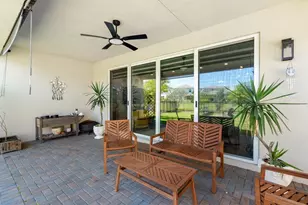 1362 Harvester Xing, Loxahatchee, FL 33470 - Photo 48