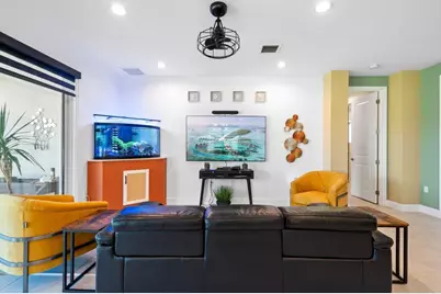 1362 Harvester Crossing, Loxahatchee, FL 33470 - Photo 22