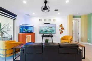 1362 Harvester Xing, Loxahatchee, FL 33470 - Photo 22