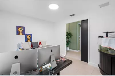 1362 Harvester Crossing, Loxahatchee, FL 33470 - Photo 12