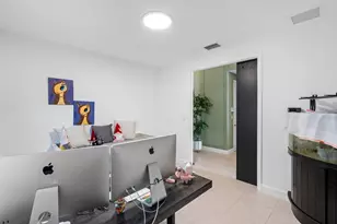 1362 Harvester Xing, Loxahatchee, FL 33470 - Photo 12